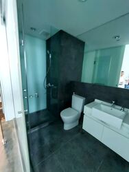 Arc 380 (D8), Office #568004361
